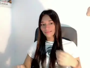 Chaturbate Best Webcam of sanya_morenaxx