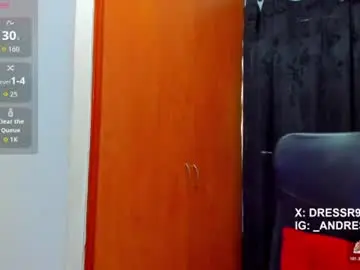 Chaturbate Sex Cam of sebascuterouss