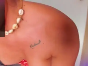 Chaturbate Free Porn Cam of sofia_jones2