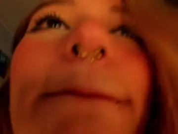 Chaturbate Live Porn of sophieluck