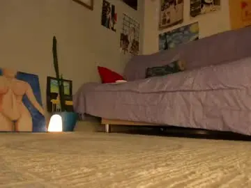 Chaturbate Best live sex cam show of sophieluck