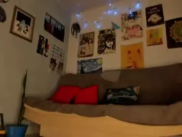 Chaturbate Best live sex cam show of sophieluck