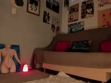Chaturbate Best live sex cam show of sophieluck