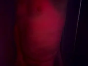 Chaturbate Watch Live Sex Cams of stagnextdoor