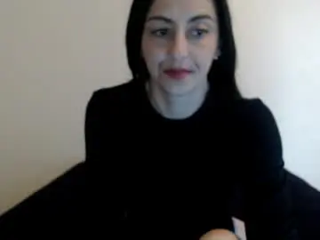 Chaturbate Private Sex Chat of stella_john