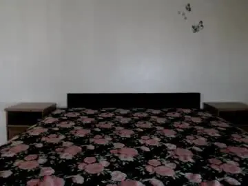 Chaturbate Best Webcam of stella_john