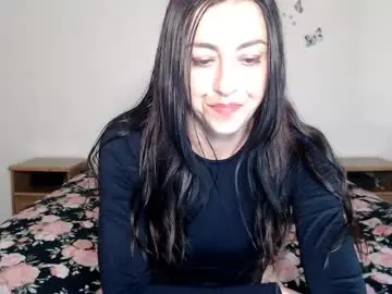 Chaturbate Live Porn of stella_john