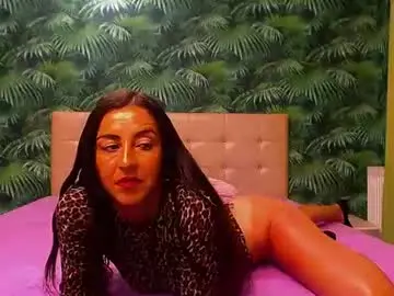 Chaturbate Watch Live Sex Cams of stella_john