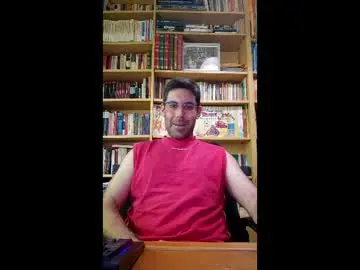 Chaturbate Free Live Porn of stripper1988