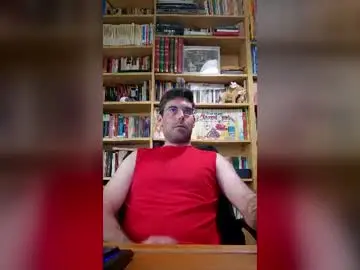 Chaturbate Live Sex Cam of stripper1988
