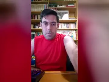Chaturbate Live Sex of stripper1988