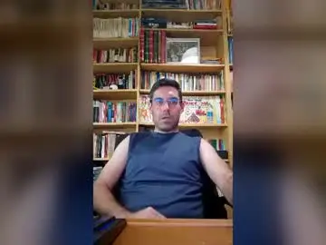 Chaturbate Adult Video Chat of stripper1988