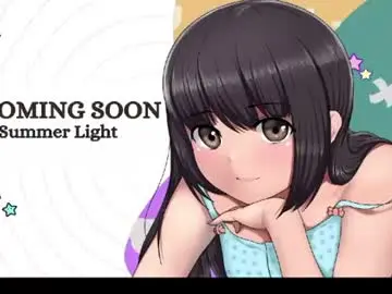Chaturbate Live Sex of summer_light1