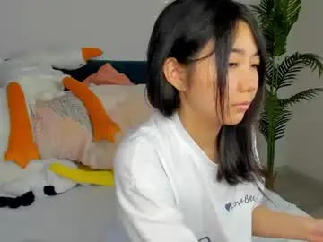 Chaturbate Live Porn of suzienox