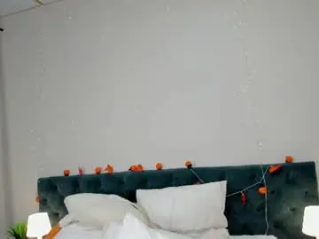 Chaturbate Adult Webcam of suzienox