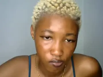 Chaturbate Adult Webcam of sweet_pussy04