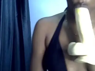 Chaturbate Sex Cam of sweet_pussy04