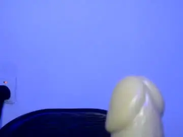Chaturbate Private Sex Chat of sweet_pussy04