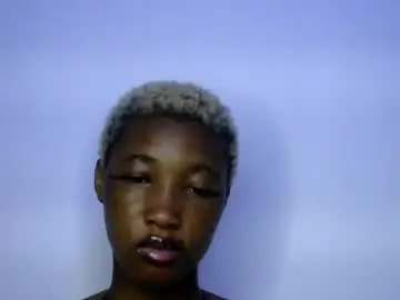 Chaturbate Live Sex of sweet_pussy04