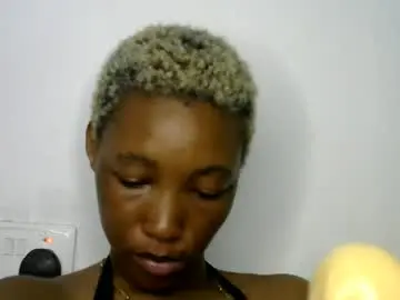 Chaturbate Nude Webcam of sweet_pussy04