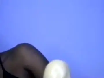 Chaturbate Adult Webcams of sweet_pussy04