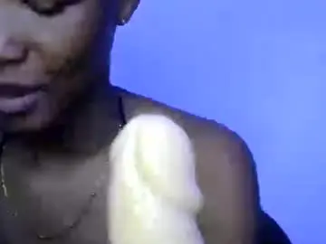 Chaturbate Live Sex Cam of sweet_pussy04