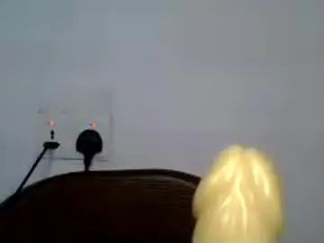 Chaturbate Live Sex Cam of sweet_pussy04