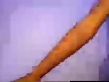 Chaturbate Free Live Porn of sweet_pussy04
