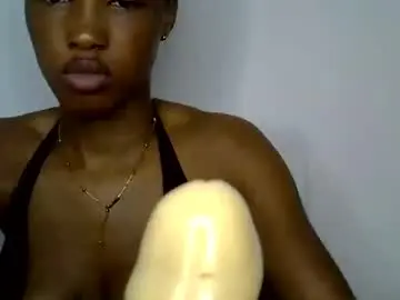 Chaturbate Best live sex cam show of sweet_pussy04