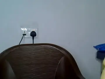 Chaturbate Private Sex Chat of sweet_pussy04