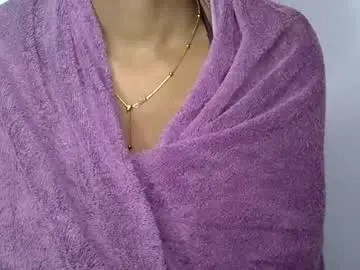 Chaturbate Sex Chat of sweet_pussy04