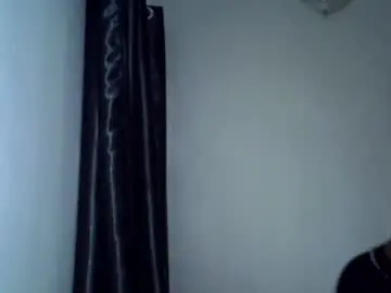 Chaturbate Adult Video Chat of sweet_pussy04