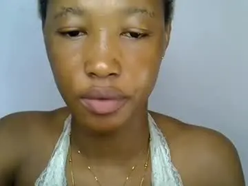 Chaturbate Live Sex of sweet_pussy04