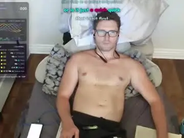 Chaturbate Watch Live Sex Cams of timelordraps