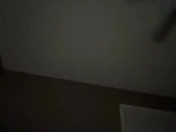 Chaturbate Free Porn Cam of wtpclash1
