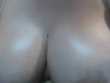 Chaturbate Live Sex of 12inchcuteashley