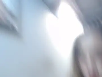 Chaturbate Sex Cam of 12inchcuteashley