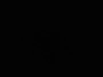 Chaturbate Live Sex Cam of 12inchcuteashley