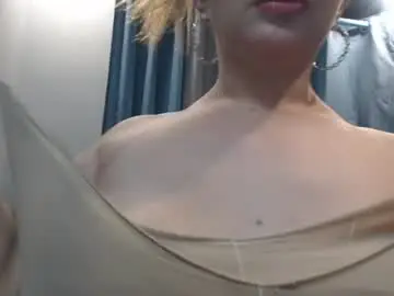 Chaturbate Free Live Porn of 12inchcuteashley