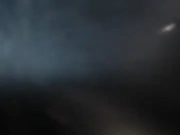 Chaturbate Free Live Porn of 12inchcuteashley