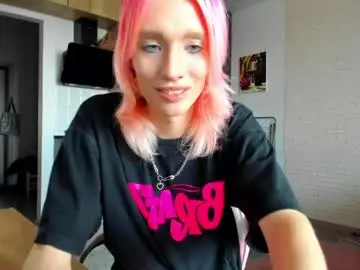 Chaturbate Best Webcam of _alice_kitty