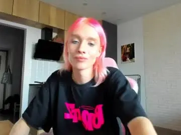 Chaturbate Live Porn of _alice_kitty