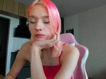 Chaturbate Free Porn Cam of _alice_kitty