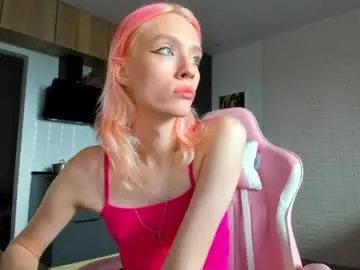 Chaturbate Adult Webcams of _alice_kitty
