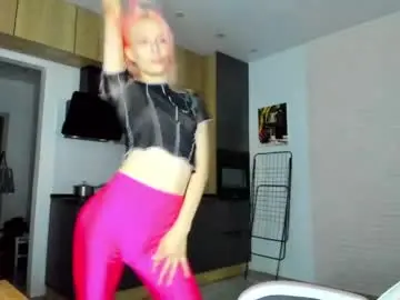 Chaturbate Best live sex cam show of _alice_kitty