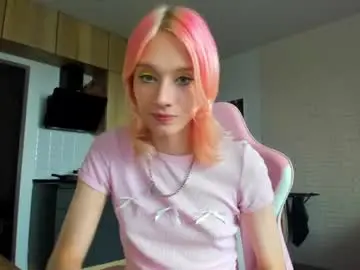 Chaturbate Sex Cam of _alice_kitty