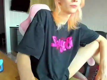 Chaturbate Best Webcam of _alice_kitty
