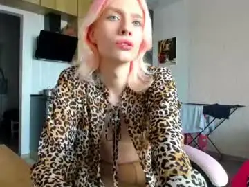 Chaturbate Best Webcam of _alice_kitty