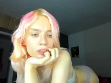 Chaturbate Live Sex of _alice_kitty