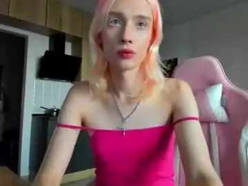 Chaturbate Adult Webcams of _alice_kitty